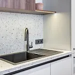 Domillion 5bdr Modern Urban Fourplex So1f *